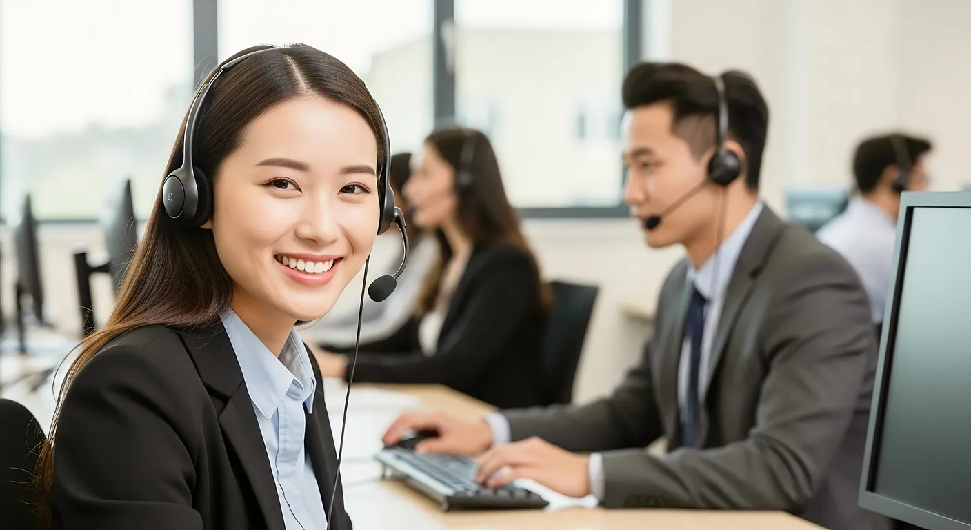 コールセンターサービスの画像_main