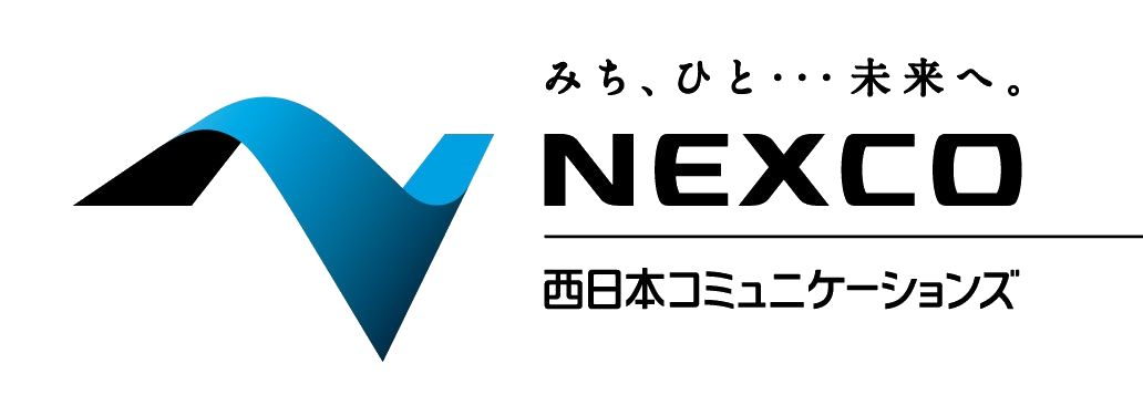 NEXCO西日本コミュニケーションズ