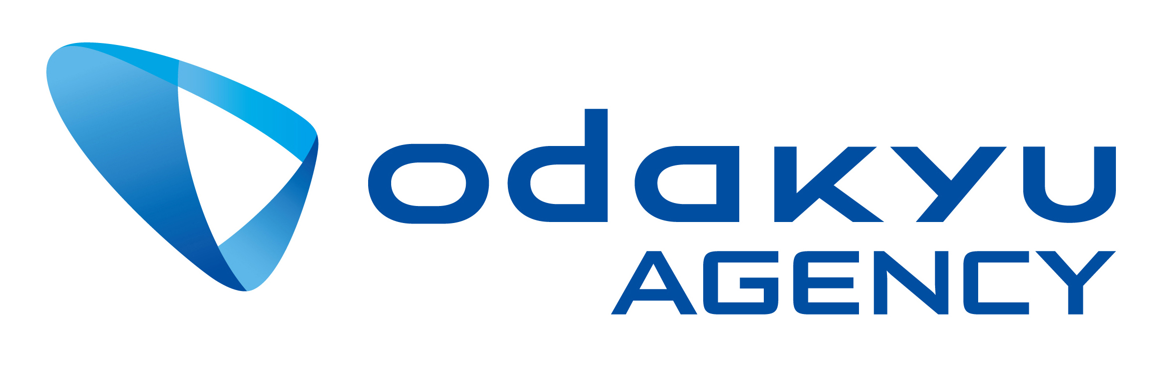 小田急エージェンシーロゴ