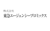 東急エージェンシープロミックス